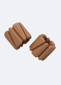 Calisthenics Strength Kit