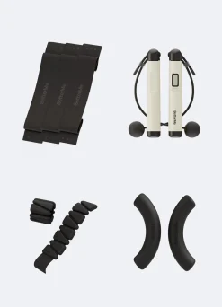 Calisthenics Strength Kit