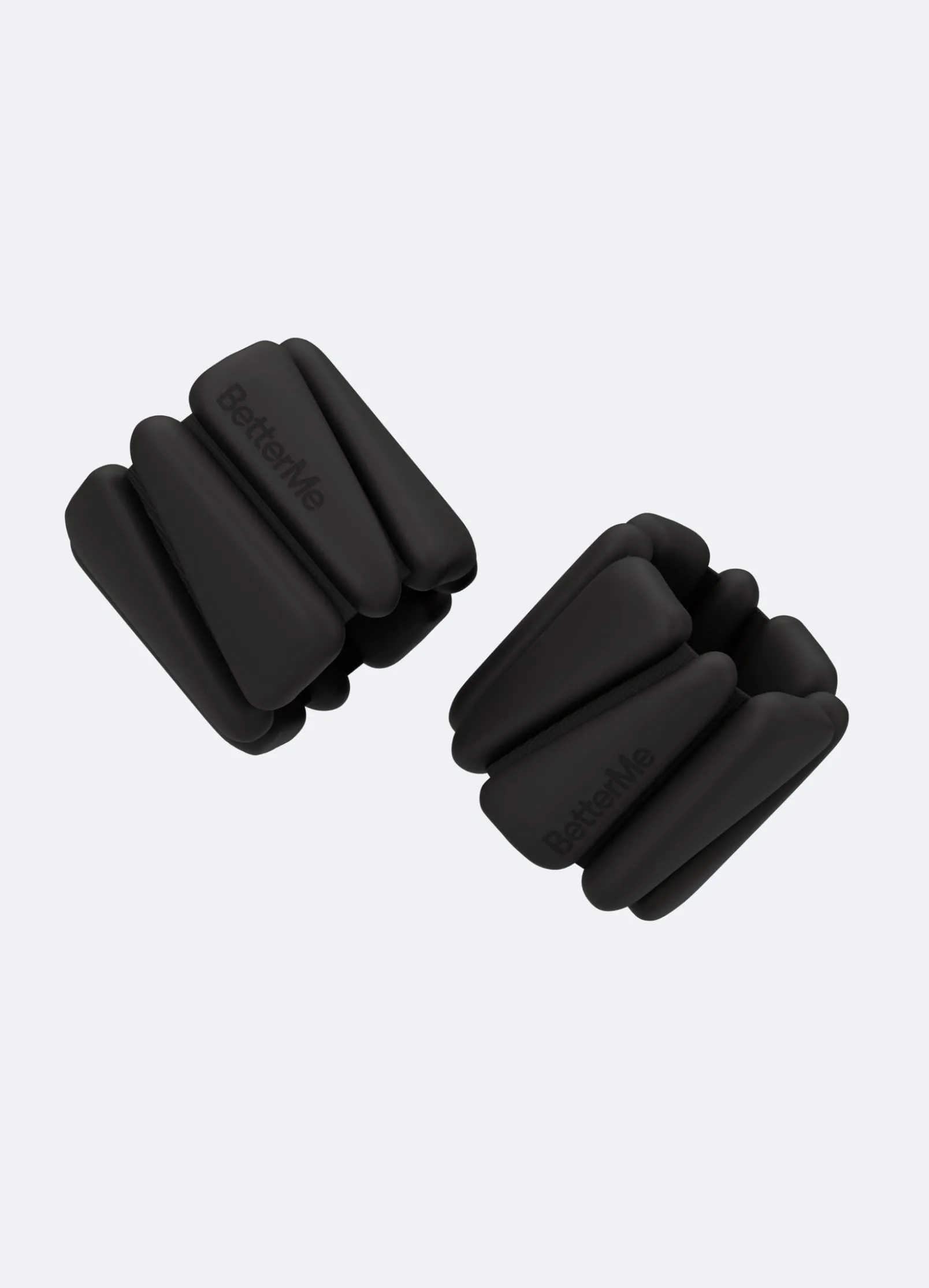 Calisthenics Strength Kit