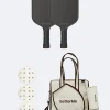 Duo Pickleball-Set