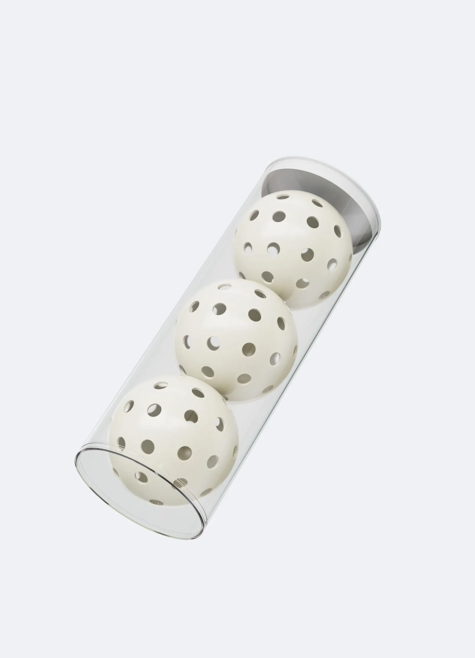 Duo Pickleball-Set