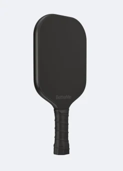 Duo Pickleball-Set