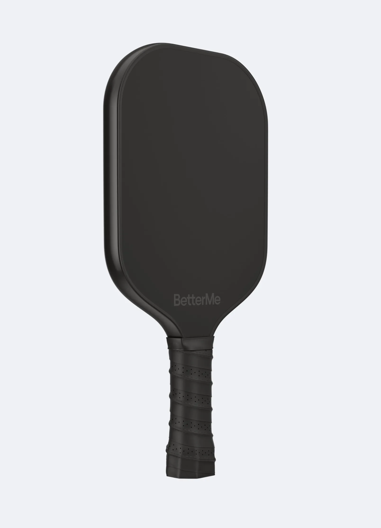 Duo Pickleball-Set