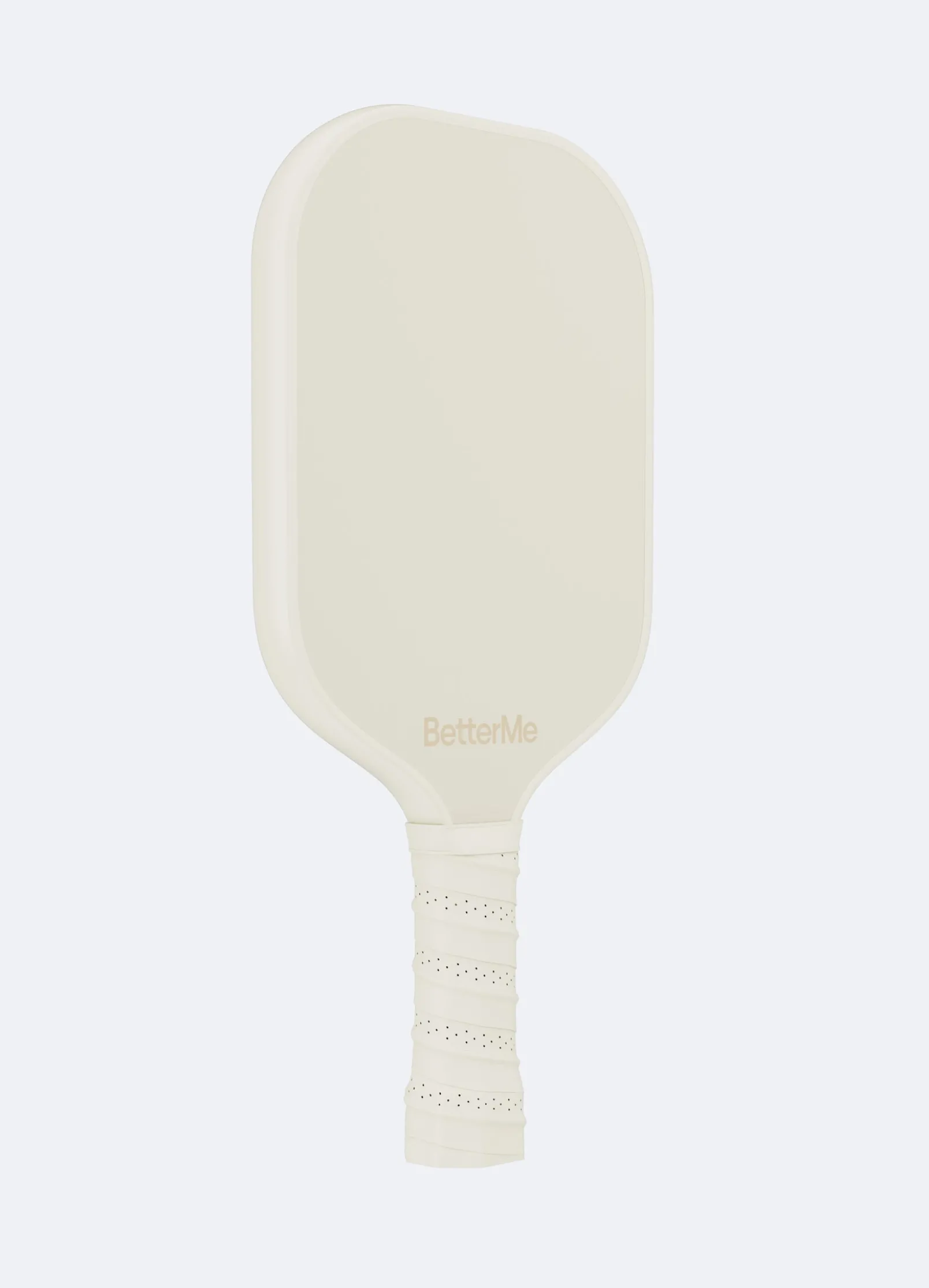 Duo Pickleball-Set