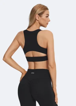 Elegance Cut-out-Top