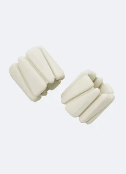 Equipment Travel Kit