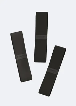 Equipment Travel Kit