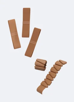 Equipment Travel Kit