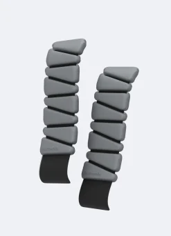 Equipment Travel Kit