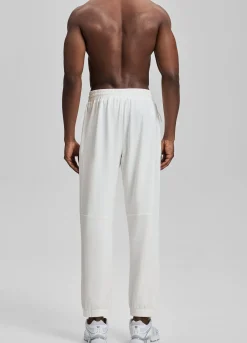 Essential Sweatpants