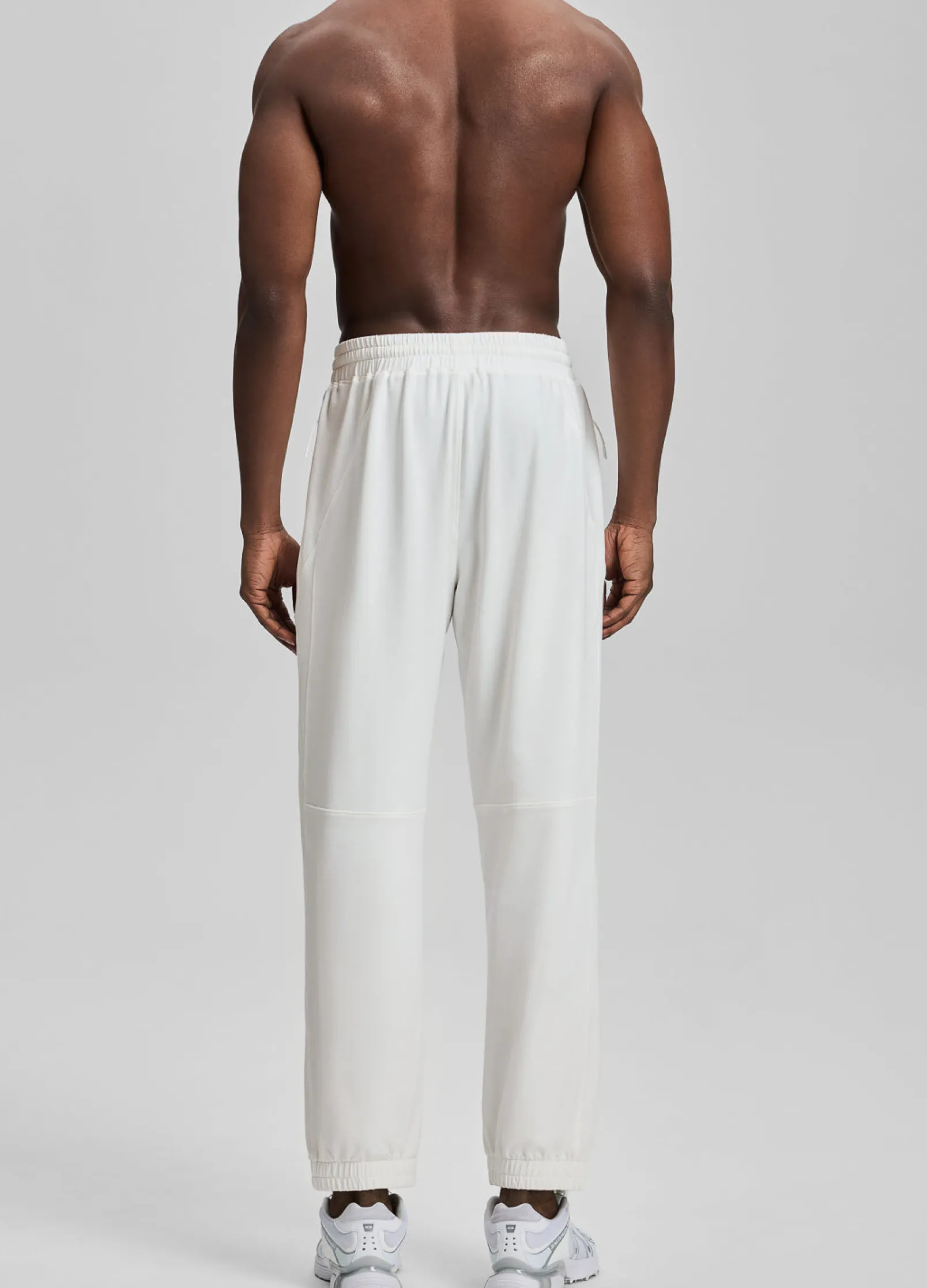 Essential Sweatpants