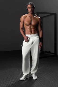 Essential Sweatpants