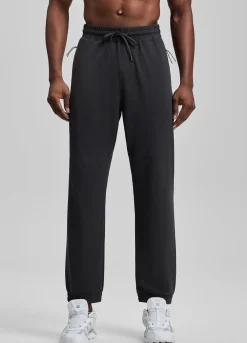 Essential Sweatpants