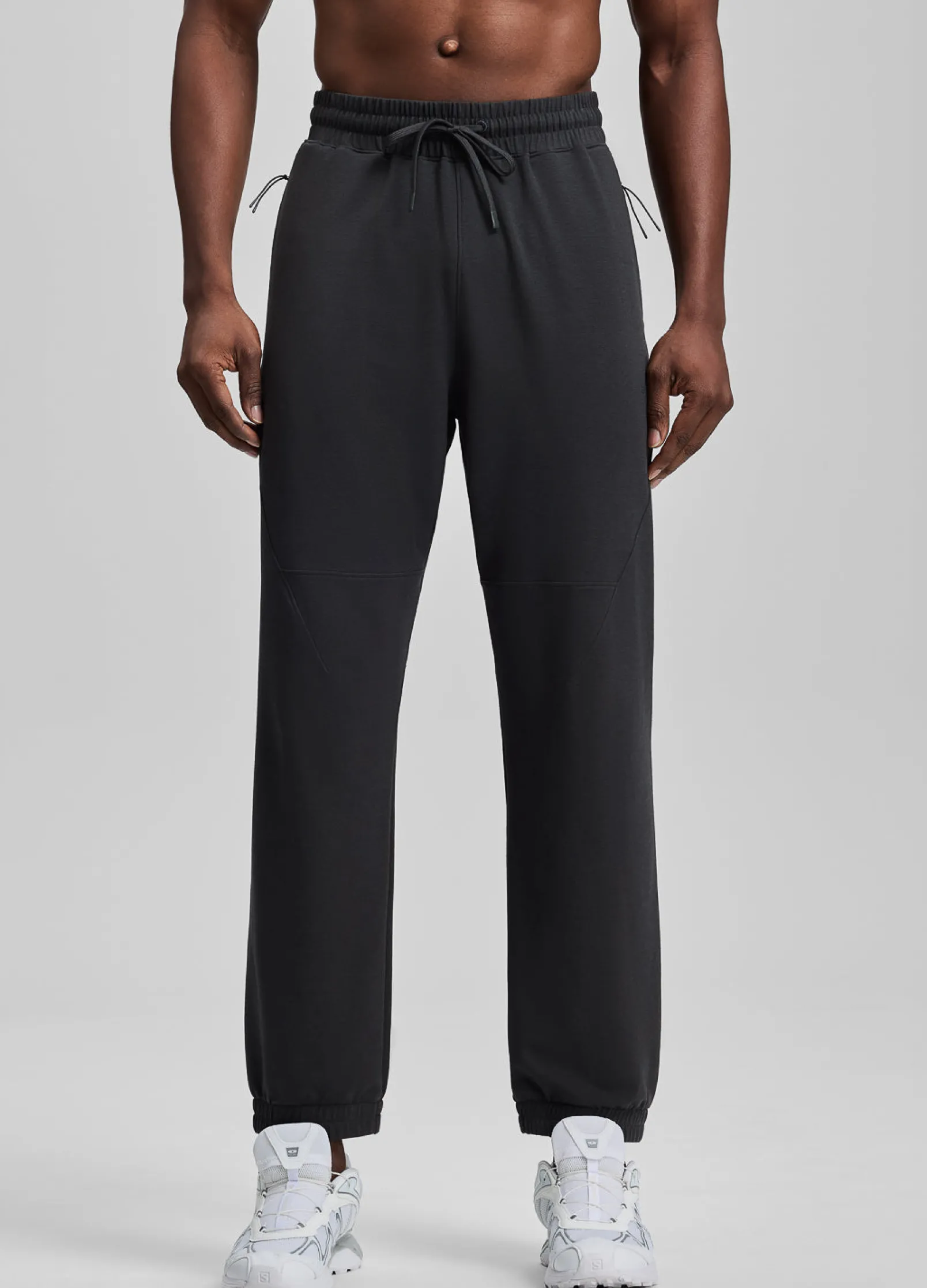 Essential Sweatpants