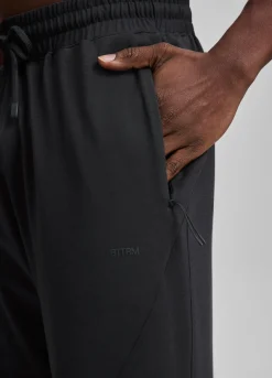 Essential Sweatpants
