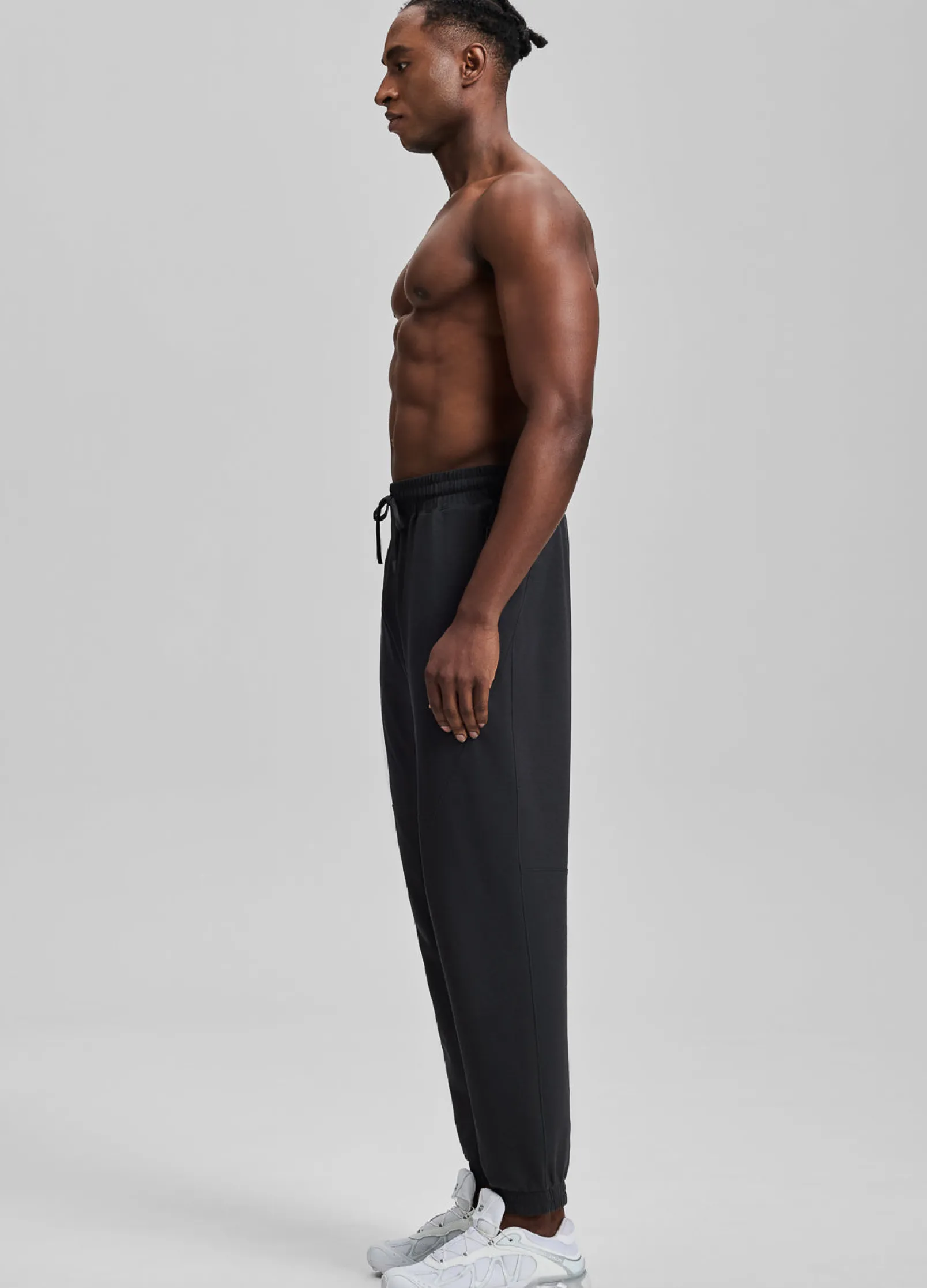 Essential Sweatpants