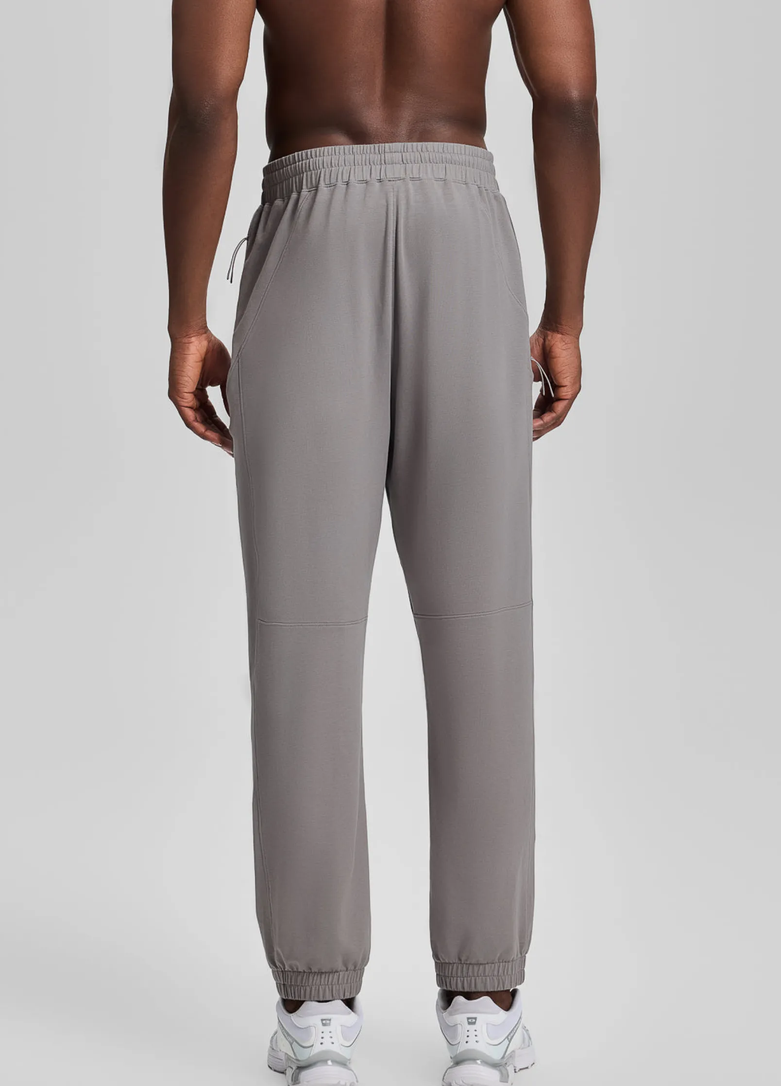 Essential Sweatpants