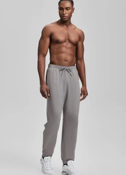 Essential Sweatpants