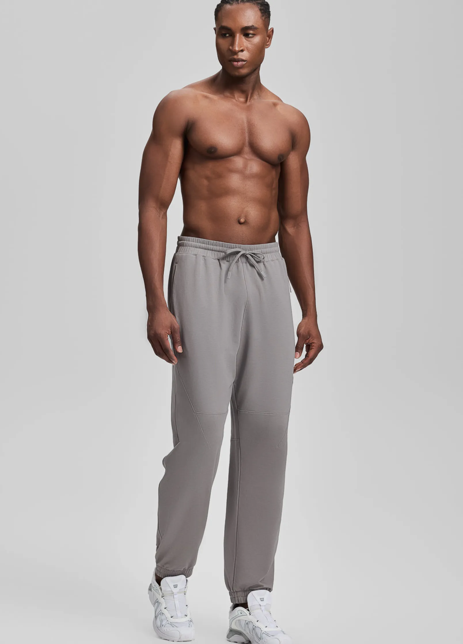 Essential Sweatpants