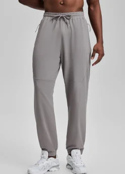 Essential Sweatpants