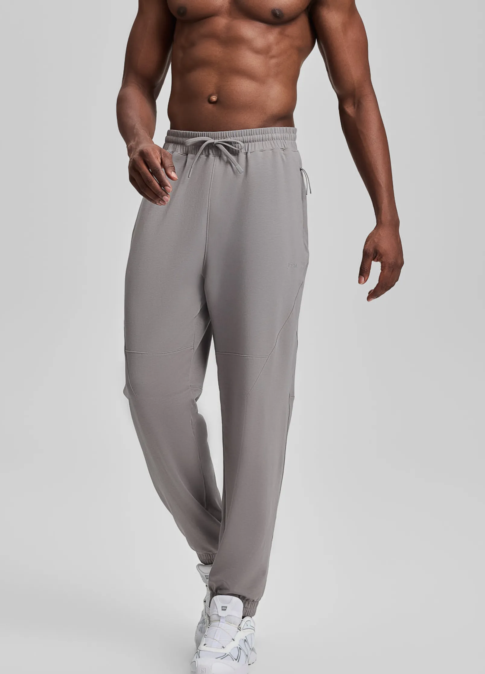 Essential Sweatpants