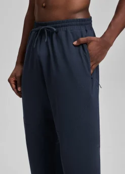Essential Sweatpants