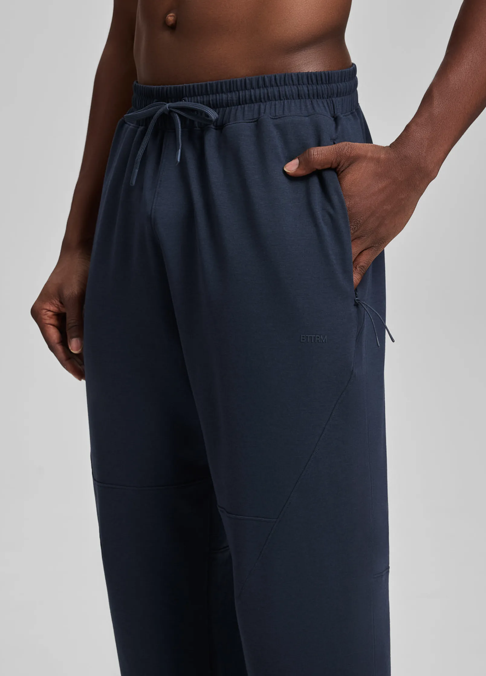 Essential Sweatpants