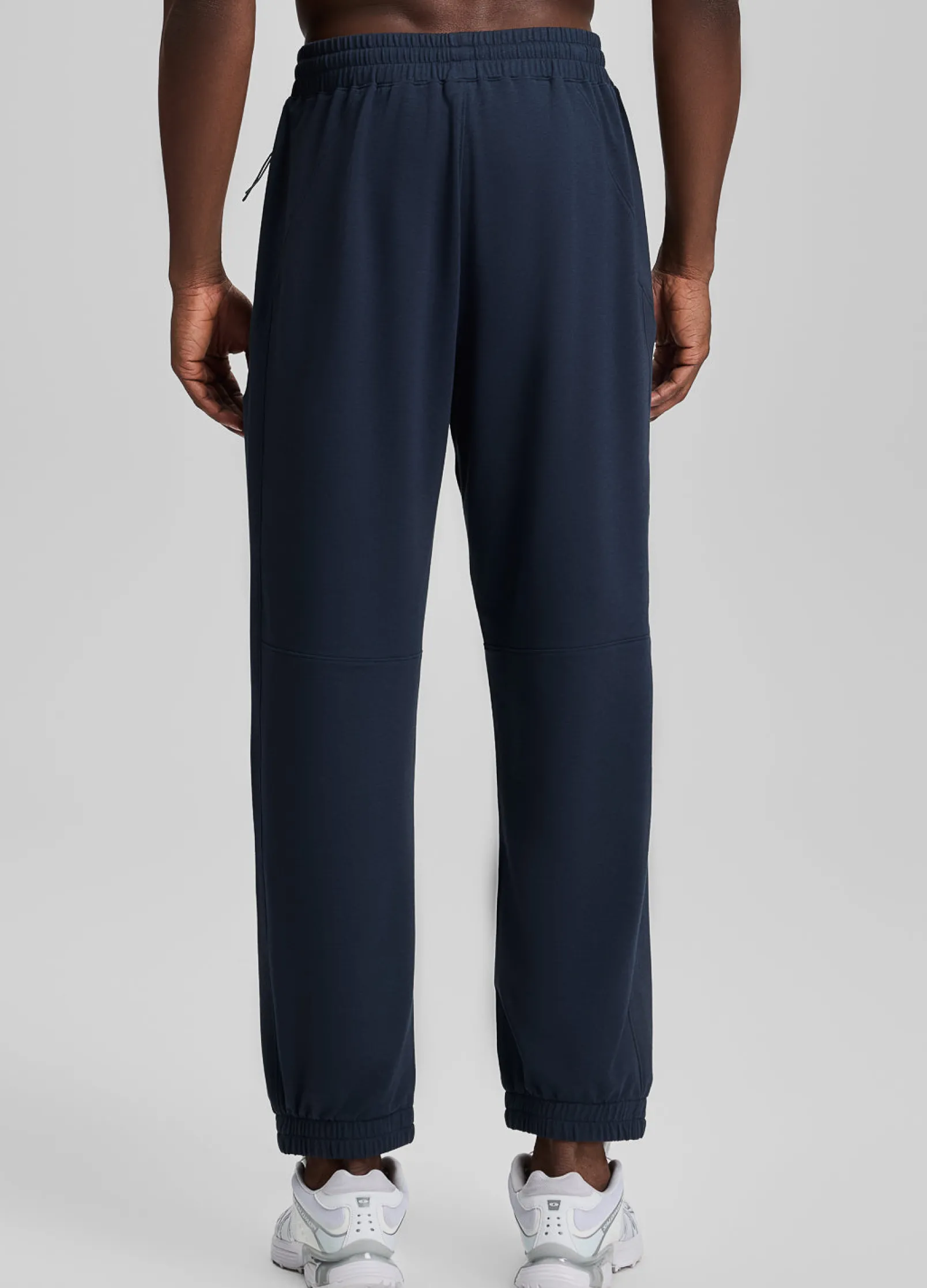 Essential Sweatpants