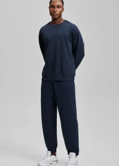 Essential Sweatpants