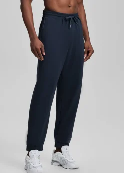 Essential Sweatpants
