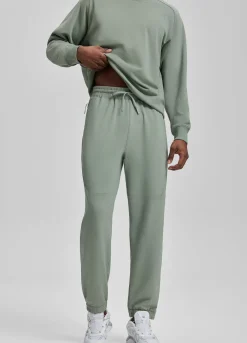 Essential Sweatpants