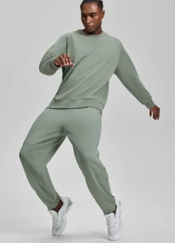 Essential Sweatpants