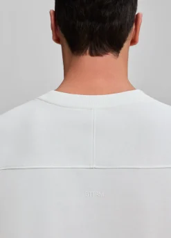 Essential Sweatshirt