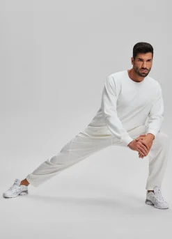 Essential Sweatshirt