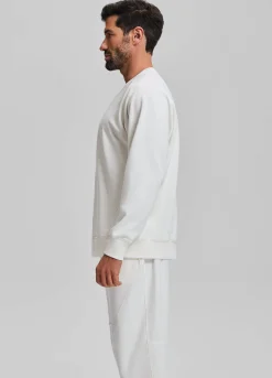Essential Sweatshirt
