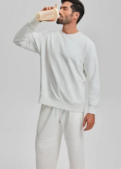Essential Sweatshirt