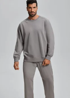 Essential Sweatshirt