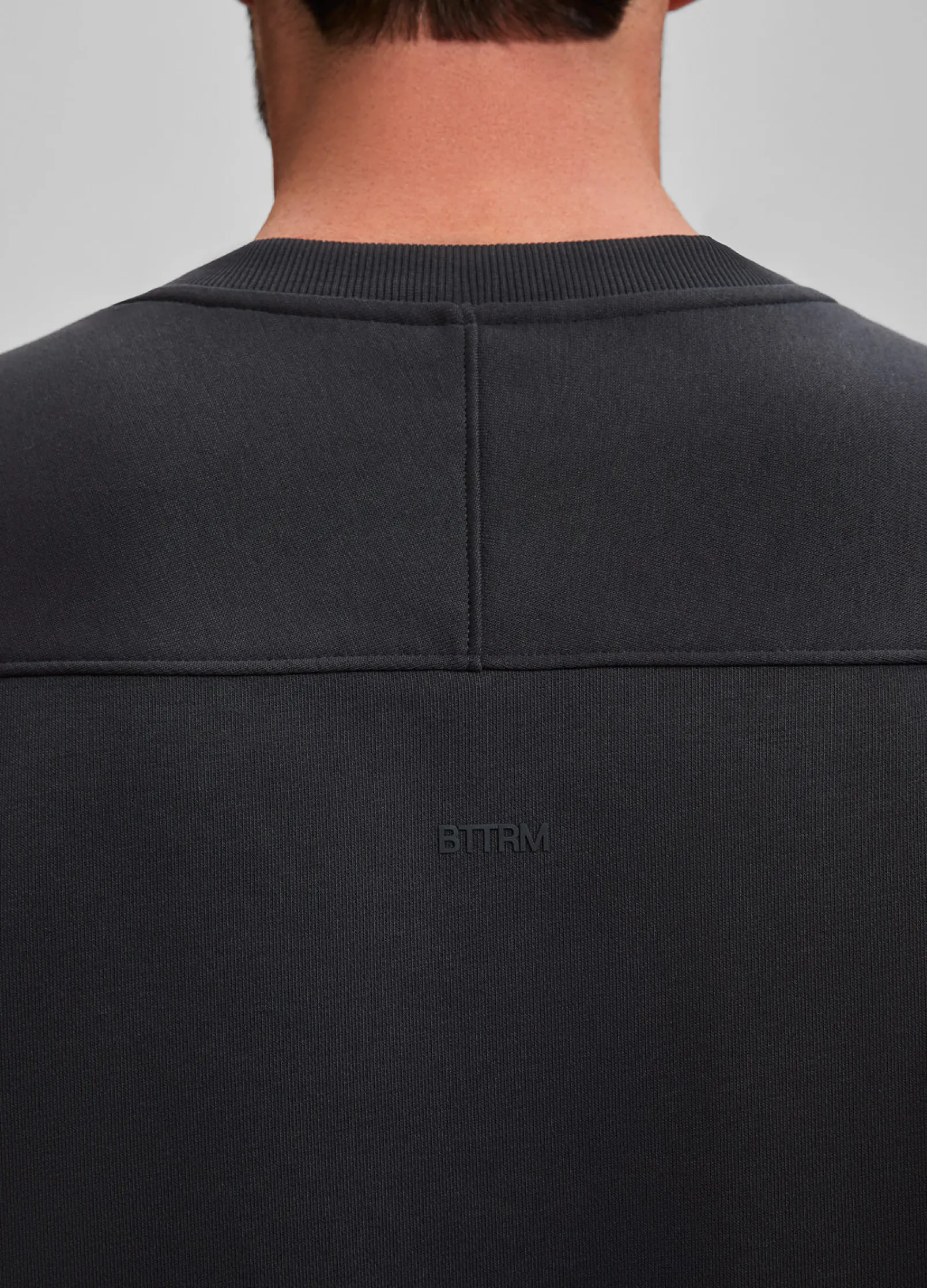 Essential Sweatshirt
