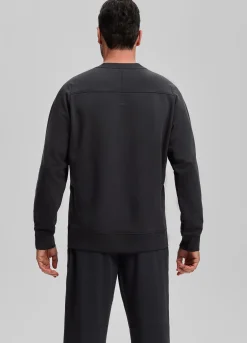 Essential Sweatshirt