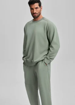 Essential Sweatshirt