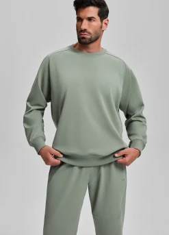 Essential Sweatshirt