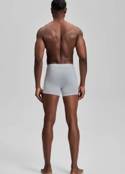 Everyday Comfort Boxershorts 2er-Pack