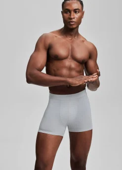 Everyday Comfort Boxershorts 2er-Pack