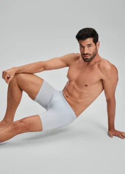 Everyday Comfort Boxershorts (12,7 cm)