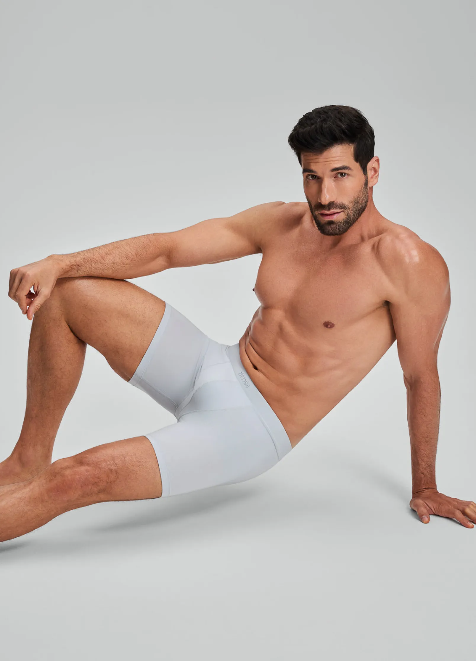 Everyday Comfort Boxershorts (12,7 cm)
