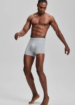 Everyday Comfort Boxershorts