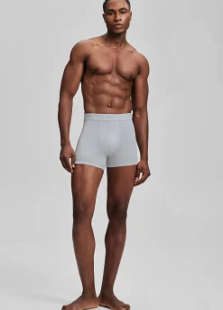 Everyday Comfort Boxershorts