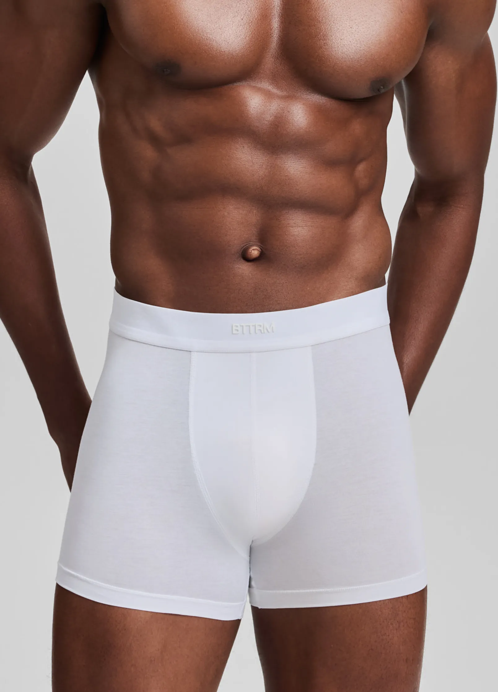 Everyday Comfort Boxershorts