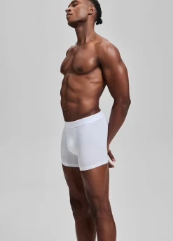 Everyday Comfort Boxershorts