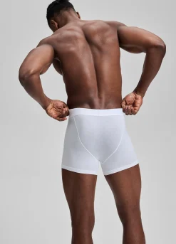 Everyday Comfort Boxershorts